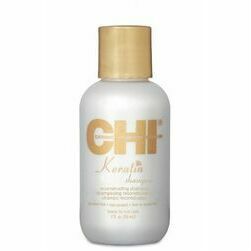 chi-keratin-shampoo