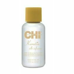 chi-keratin-silk-infusion-15-ml