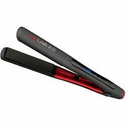 chi-lava-2-0-hairstyling-iron-made-in-germany