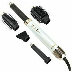 chi-lava-air-glam-volcanic-lava-multi-styler-daudzfunkcionals-matu-veidosanas-riks