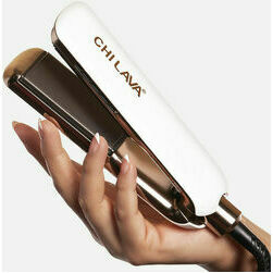 chi-lava-mini-styler-matu-taisnotajs-38-mm