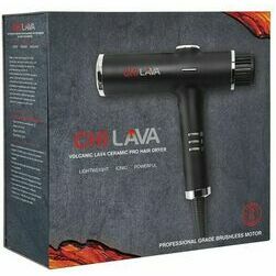 chi-lava-pro-hairstyling-dryer
