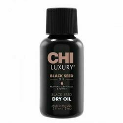 chi-luxury-black-seed-dry-oil-15-ml
