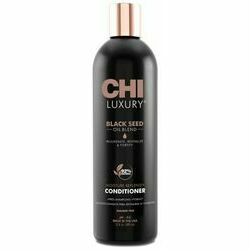chi-luxury-black-seed-oil-conditioner-vosstanavlivajusij-kondicioner-s-maslom-tmina-355-ml