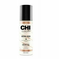 chi-luxury-black-seed-oil-curl-defining-cream-gel