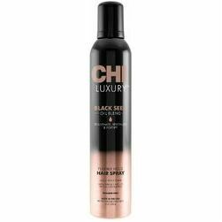 chi-luxury-black-seed-oil-flexible-hold-hair-spray-284g