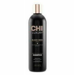 chi-luxury-black-seed-oil-gentle-cleansing-shampoo-355ml