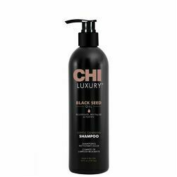 chi-luxury-black-seed-oil-gentle-cleansing-shampoo-739-ml