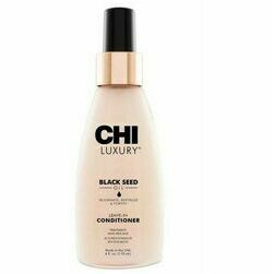 chi-luxury-black-seed-oil-leave-in-conditioner-118-ml