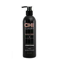chi-luxury-black-seed-oil-moisture-replenish-conditioner-739-ml