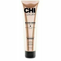 chi-luxury-black-seed-oil-revitalizing-masque