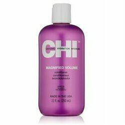 chi-magnified-volume-conditioner-355-ml
