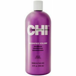 chi-magnified-volume-conditioner-946-ml