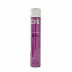 chi-magnified-volume-finishing-spray-567-g