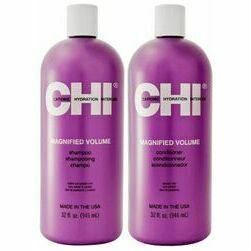 chi-magnified-volume-shampoo-conditioner-946ml