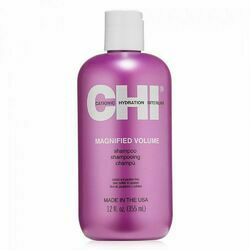chi-magnified-volume-shampoo-sampuns-apjomam-355-ml