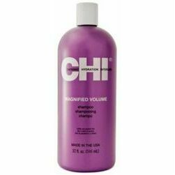chi-magnified-volume-shampoo-sampuns-apjomam-946-ml