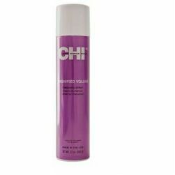 chi-magnified-volume-spray-340g
