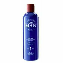 chi-man-3in1-hair-body-sampuns-kondicionieris-dusas-gels-355-ml