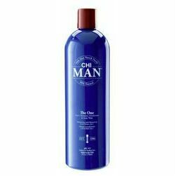 chi-man-3in1-hair-body-sampuns-kondicionieris-dusas-gels-739-ml