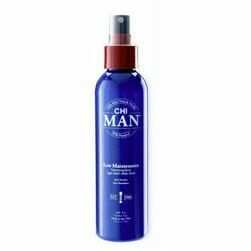 chi-man-low-maintenance-texturizing-spray-teksturejoss-sprejs-177-ml