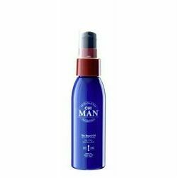 chi-man-the-beard-oil-ella-bardas-un-usu-kopsanai-59-ml
