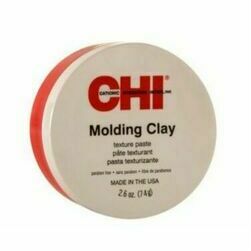 chi-molding-clay-texture-paste-pasta-dlja-ukladki-volos-74-gr