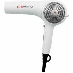 chi-nano-hairdryer-matu-fens