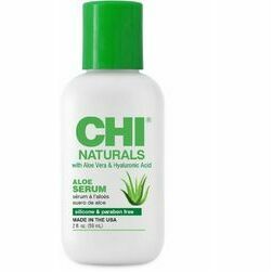 chi-naturals-aloe-serum-59ml