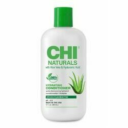 chi-naturals-hydrating-conditioner-355ml