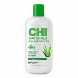 chi-naturals-hydrating-lotion-355ml