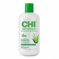 chi-naturals-hydrating-shampoo-355ml