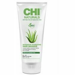 chi-naturals-intensive-hydrating-hair-masque-177ml