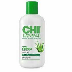 chi-naturals-serums-ar-aloe-vera-177ml