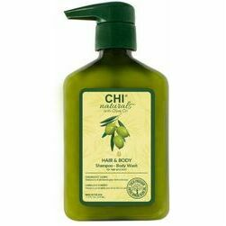 chi-naturals-with-olive-oil-sampuns-matiem-un-kermenim-340-ml