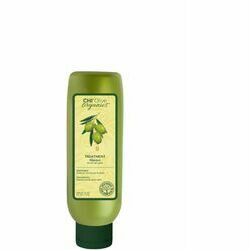 chi-naturals-with-olive-oil-treatment-masque-maska-visiem-matu-tipiem-177ml