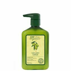 chi-olive-organics-hair-body-conditioner-340ml