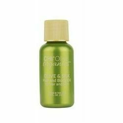 chi-olive-organics-olive-silk-hair-and-body-oil-15-ml