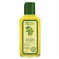 chi-olive-organics-olive-silk-hair-and-body-oil-59-ml