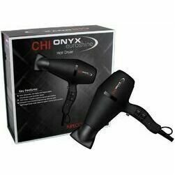 chi-onyx-euro-shine-hair-dryer