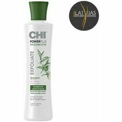 chi-power-plus-exfoliate-shampoo-otselusivajusij-i-ocisajusij-sampun-355ml