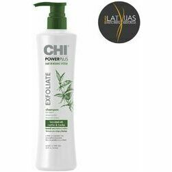 chi-power-plus-exfoliate-shampoo-otselusivajusij-i-ocisajusij-sampun-946-ml