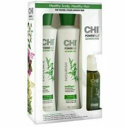 chi-power-plus-matu-atjaunosanas-komplekts