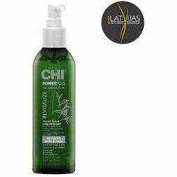 chi-power-plus-vitamin-hair-scalp-treatment-104-ml