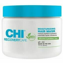 chi-recoverycare-moisturizing-hair-mask-mitrinosa-atjaunojosa-maska-325ml