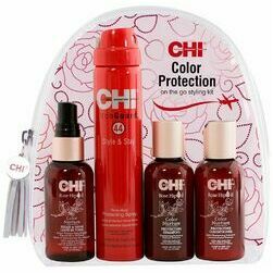 chi-rose-hip-oil-color-protection-travel-kit-nabor-dlja-putesestvij