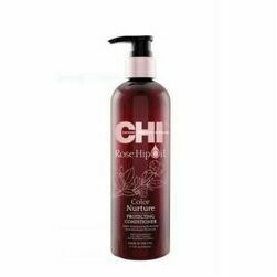 chi-rose-hip-oil-conditioner-340-ml