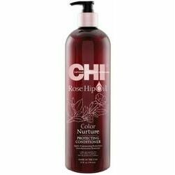 chi-rose-hip-oil-conditioner-739-ml