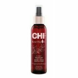 chi-rose-hip-oil-repair-and-shine-leave-in-tonic-118-ml