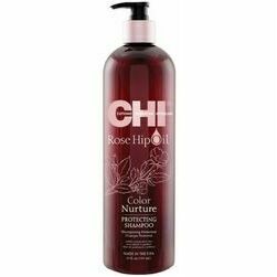 chi-rose-hip-oil-sampun-s-maslom-sipovnika-739-ml
